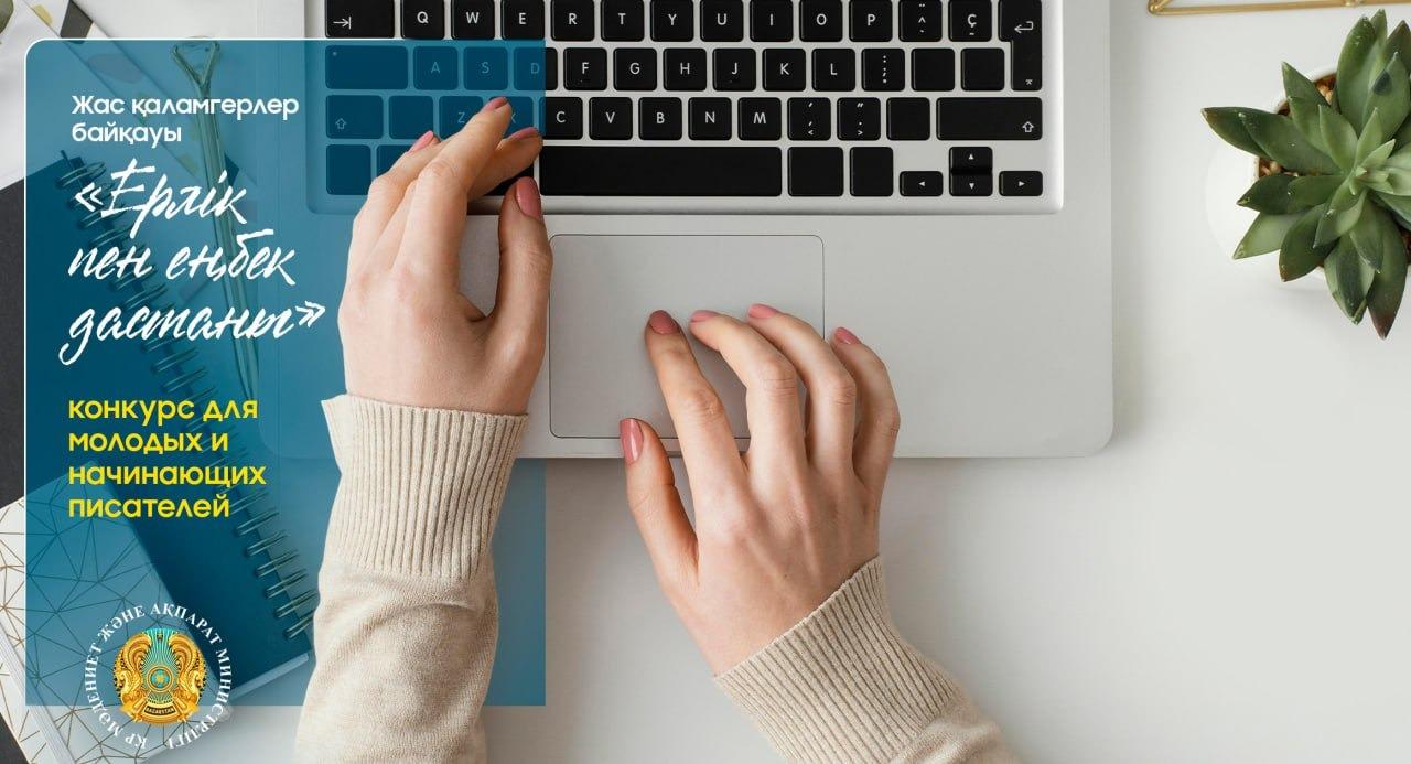 1727793013273864.jpeg 1727793013273864.jpeg