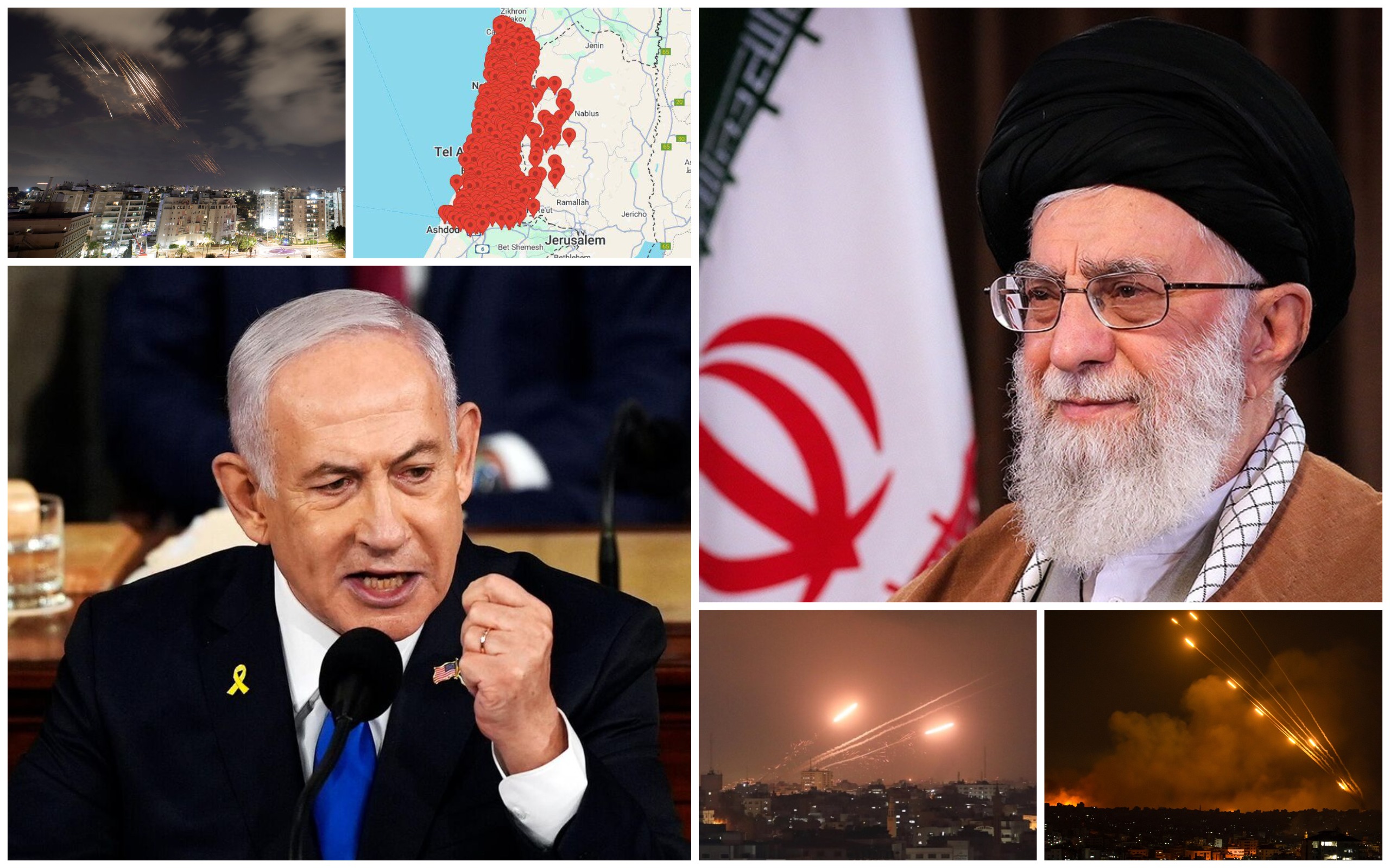 1727857277635405.jpg 1727857277635405.jpg