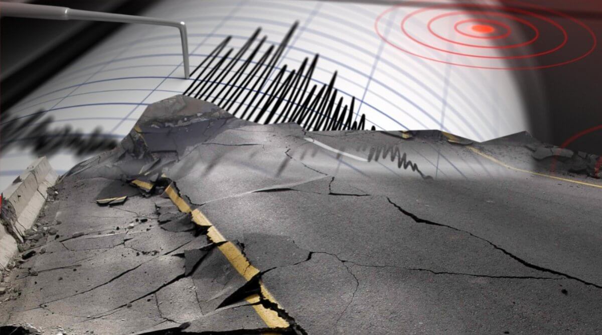 1727876535593577.jpeg 1727876535593577.jpeg