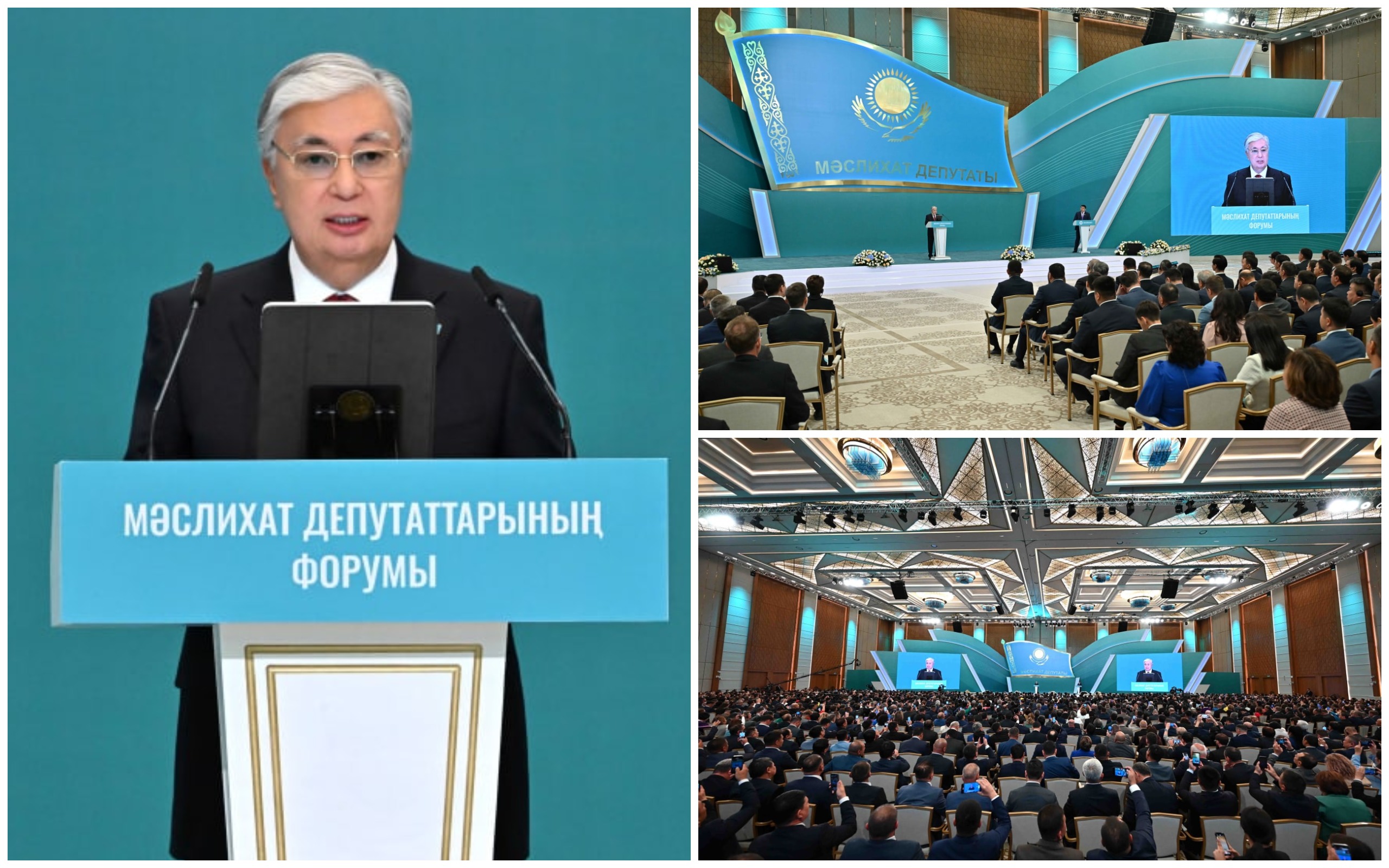 1727941380691850.jpg 1727941380691850.jpg