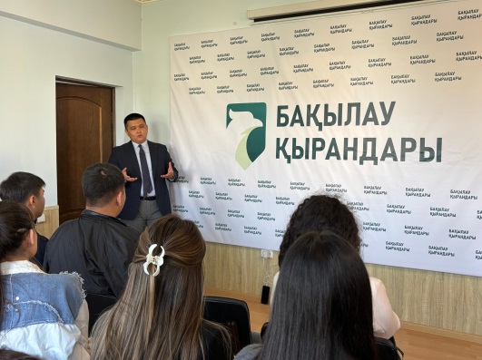 1728054550722331.jpg 1728054550722331.jpg