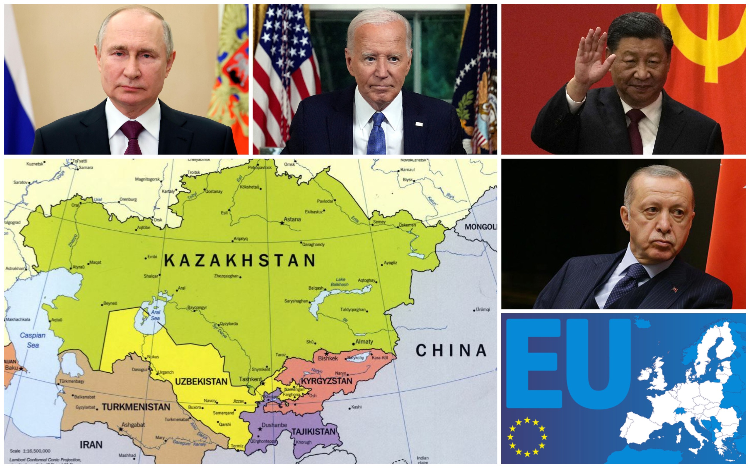 1728120437889798.jpg 1728120437889798.jpg