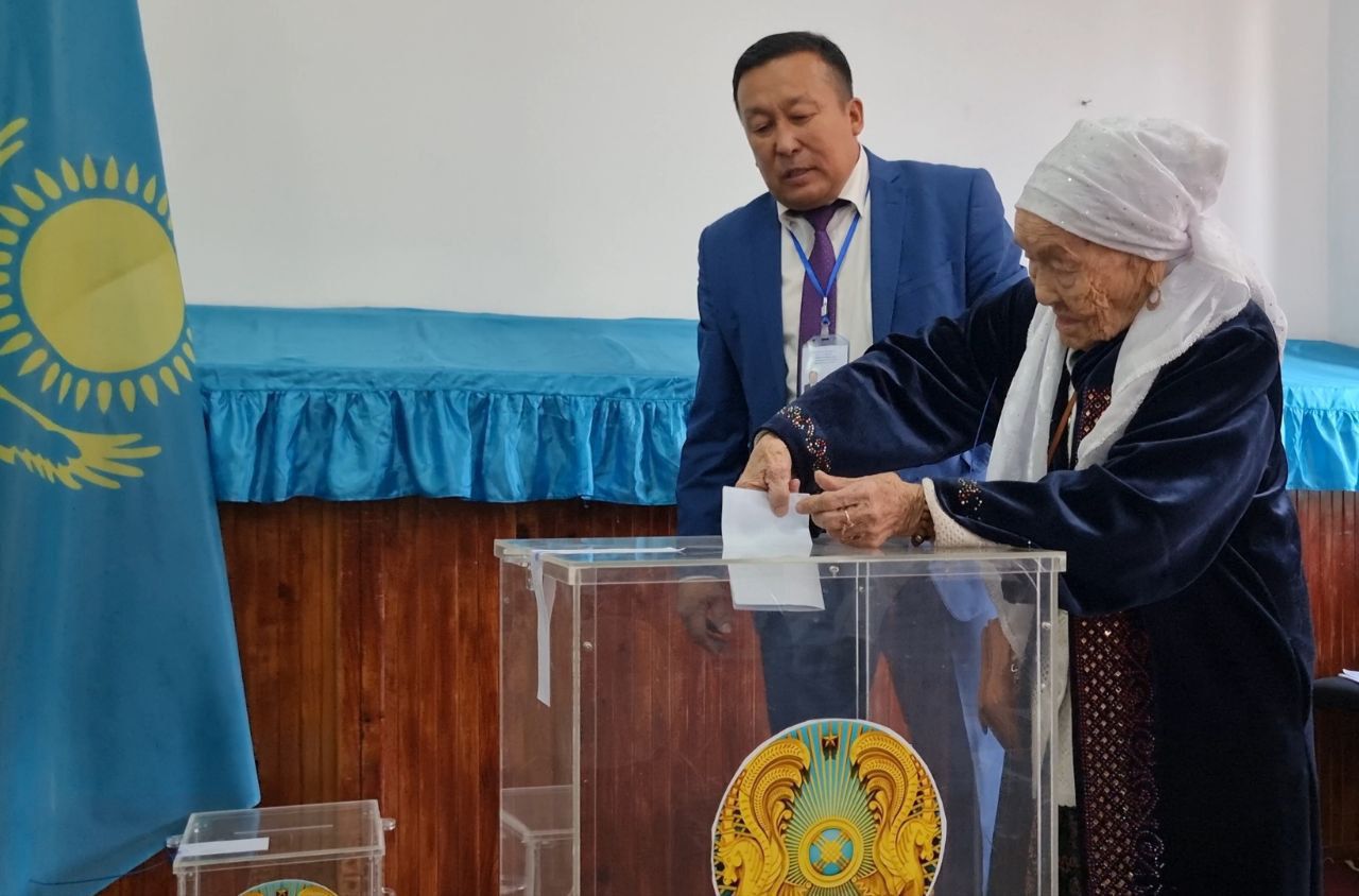 1728190745672441.jpg 1728190745672441.jpg