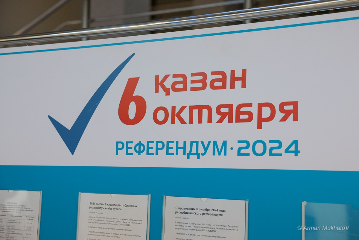 1728215526282856.jpg 1728215526282856.jpg