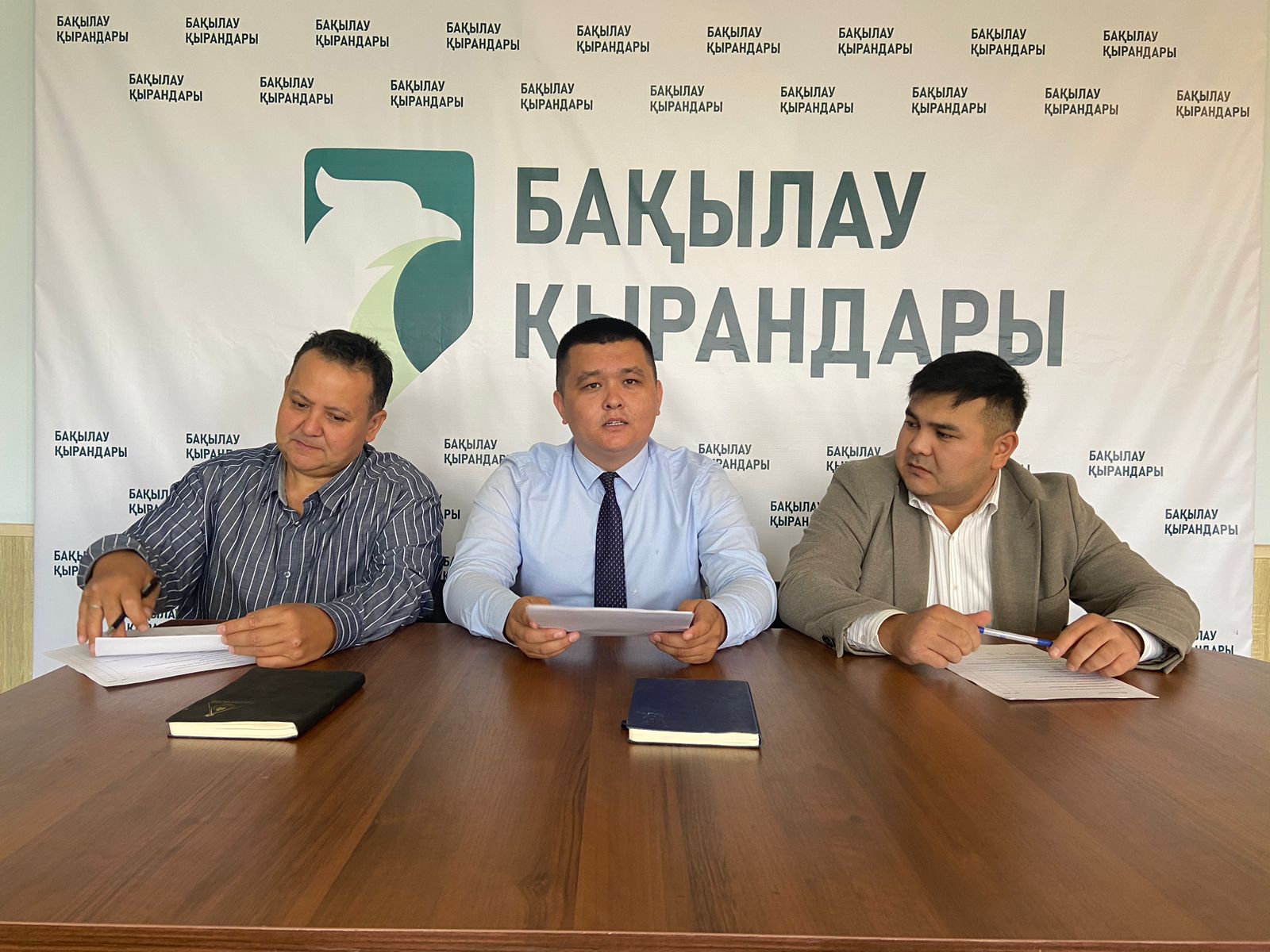 1728286013879528.jpeg WhatsApp Image 2024-10-07 at 13.16.09.jpeg