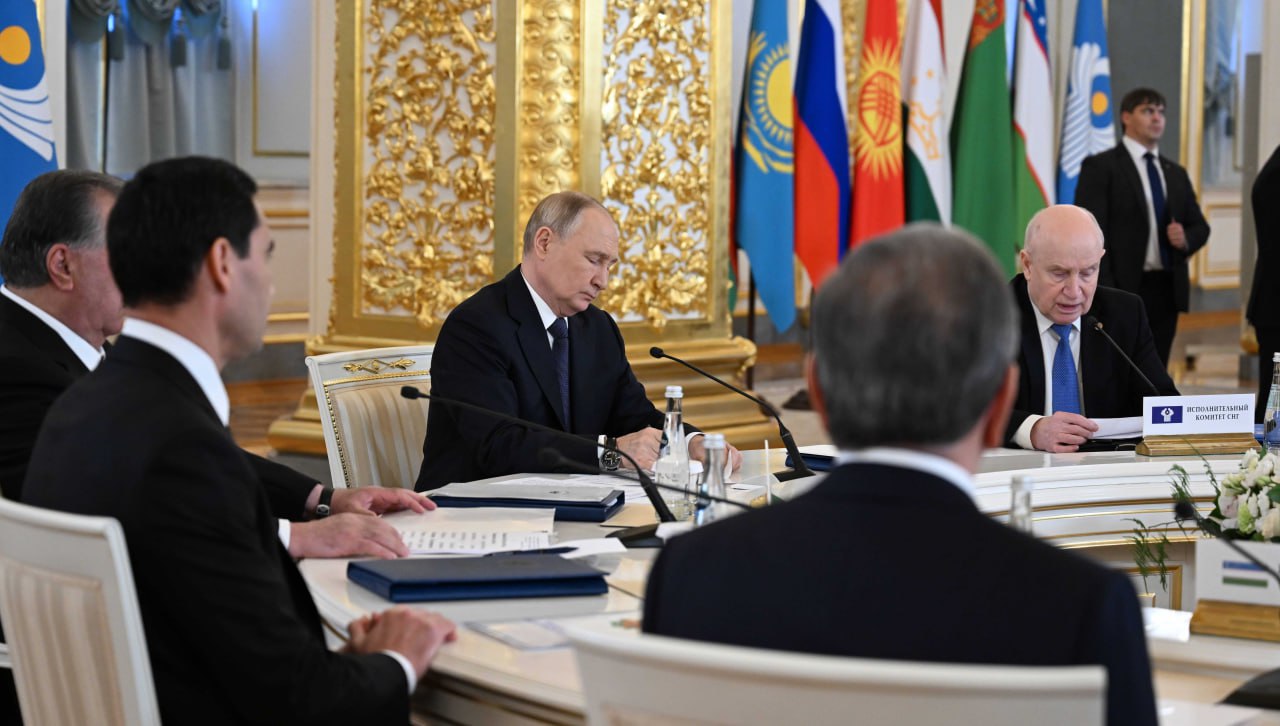 1728468110778184.jpg 1728468110778184.jpg