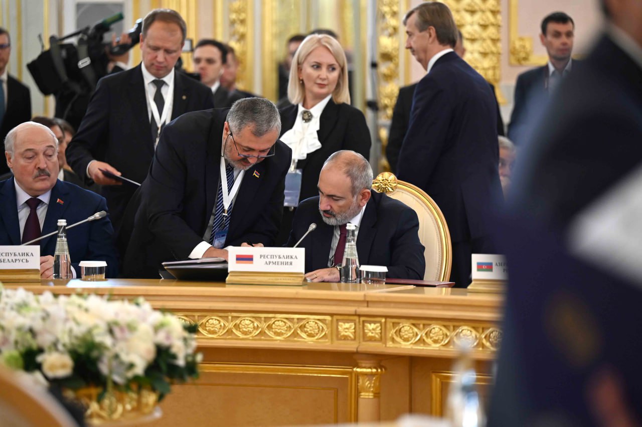 1728468197144052.jpg 1728468197144052.jpg