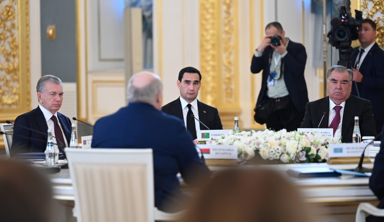 1728468312708731.jpg 1728468312708731.jpg