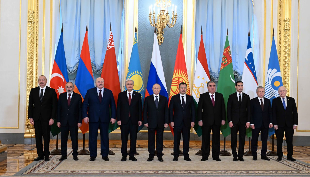 1728468575740895.jpg 1728468575740895.jpg