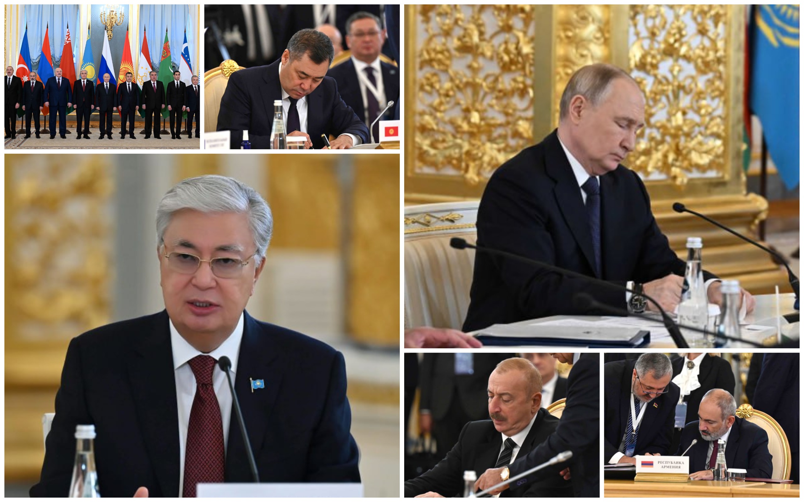 1728468780260934.jpg 1728468780260934.jpg