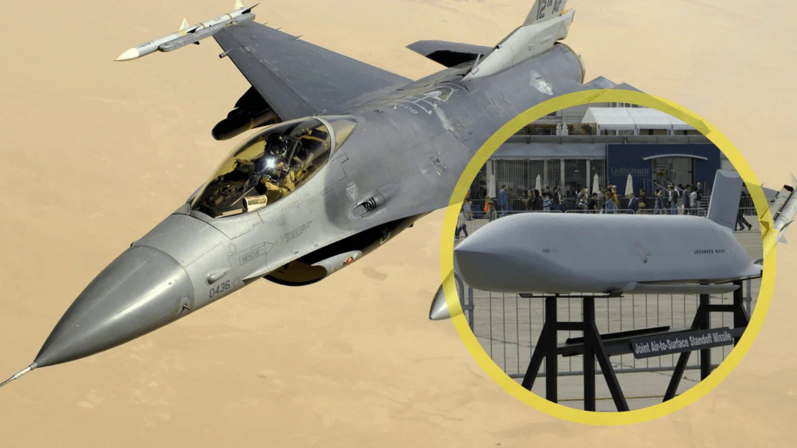 1728472042713486.jpg 8c37300b-dbb65f999b0b4a8b01f3c5ccbf3342bd.jpg