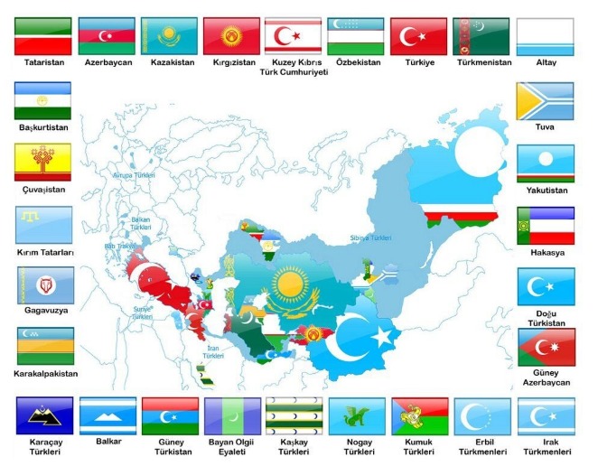 1728552609791307.jpg 1728552609791307.jpg