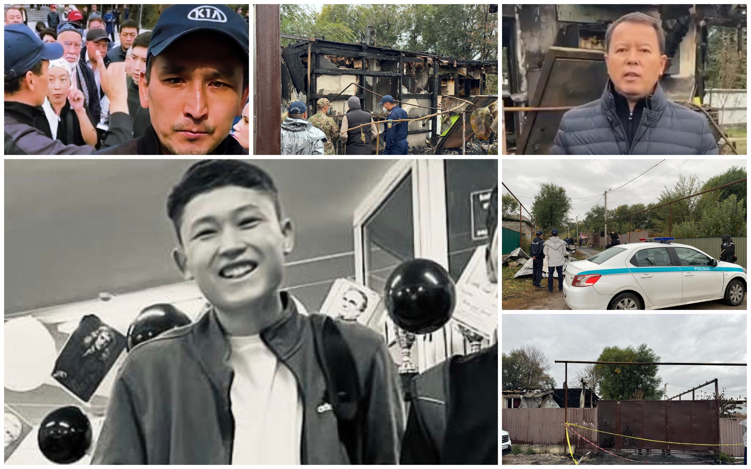 1728900128552396.jpg 1728900128552396.jpg