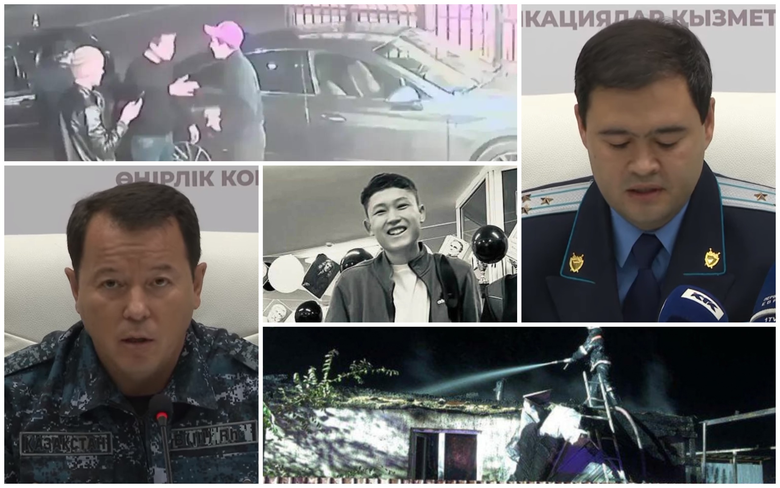 1728985924120727.jpg 1728985924120727.jpg