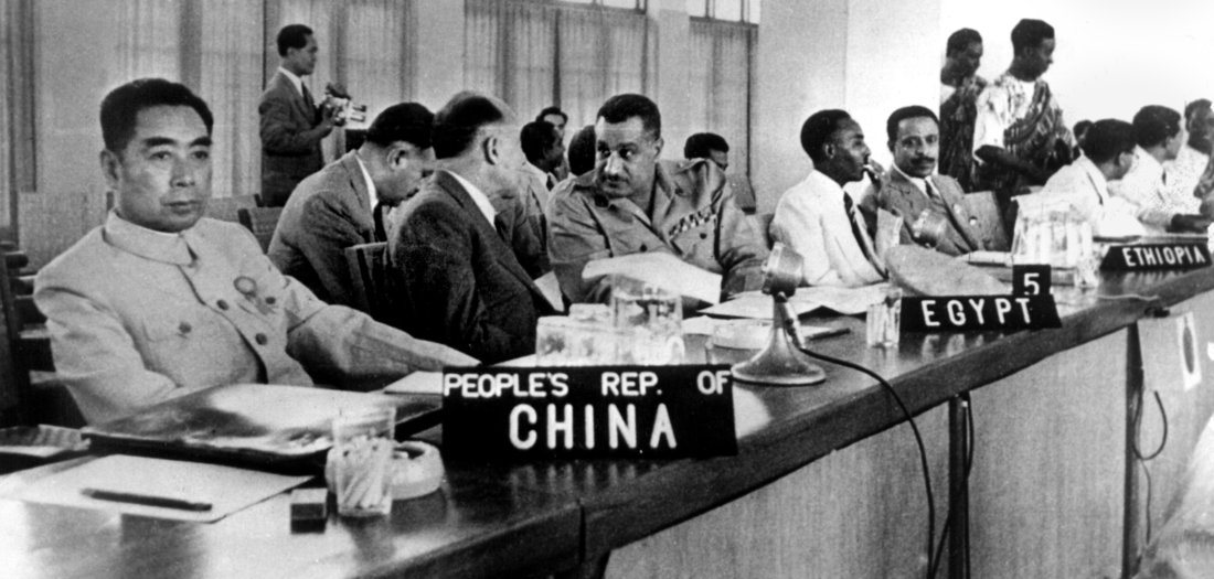 1729072710906287.jpg 1729072710906287.jpg