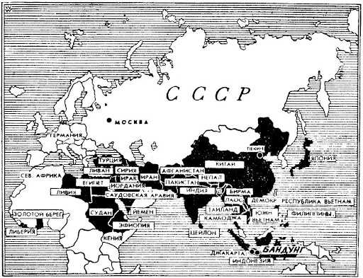 1729072791240984.jpg 1729072791240984.jpg