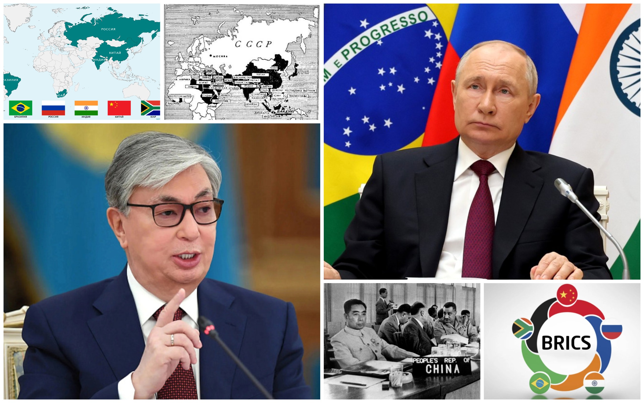 Әйелдер пискаларының түрлері