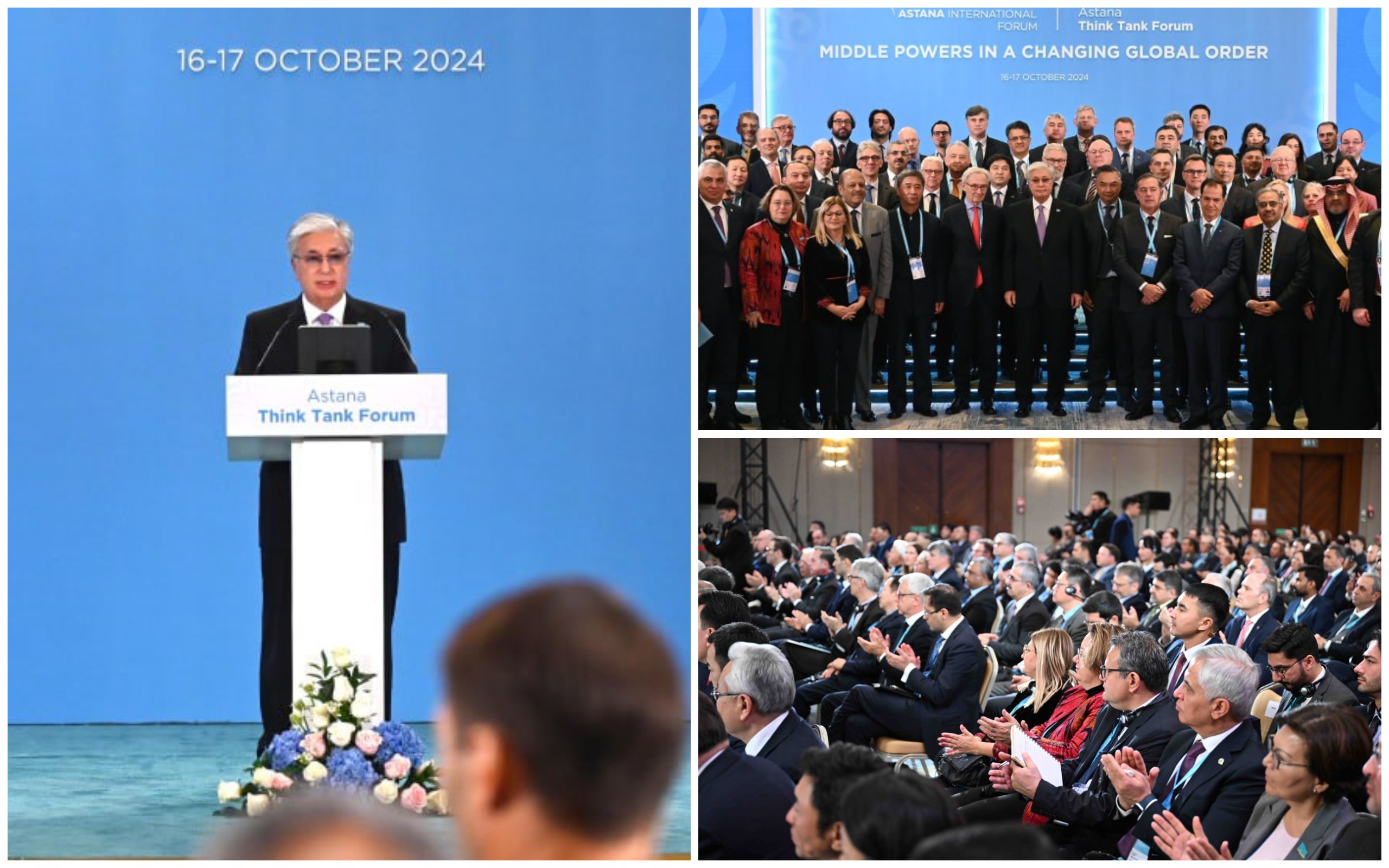 1729159166981935.jpg 1729159166981935.jpg