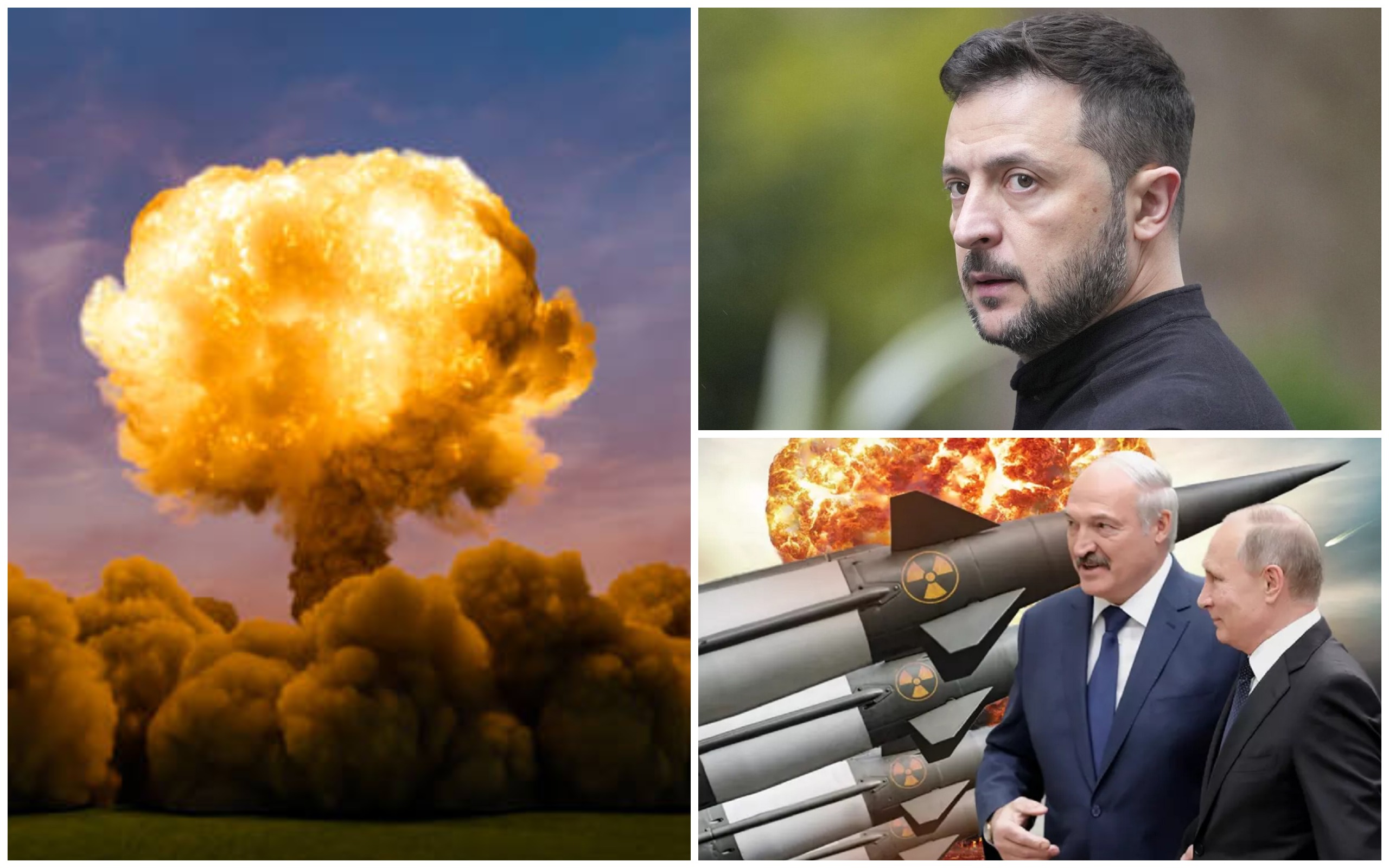 1729241878990650.jpg 1729241878990650.jpg