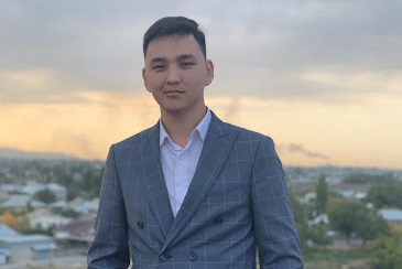 1729589202961732.jpg 1729589202961732.jpg