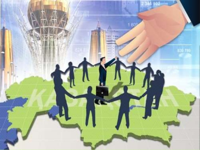 1729589907483848.jpg 1729589907483848.jpg