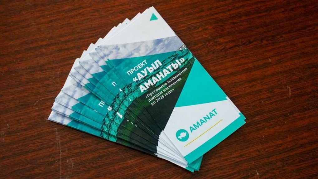 1729595958543803.jpeg 1-1-e1675770061224.jpeg