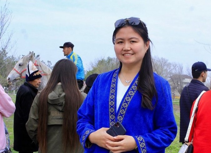 1729602800420210.jpg 1efc5124-cf93-4fd8-9369-ec807d938bd7.jpg