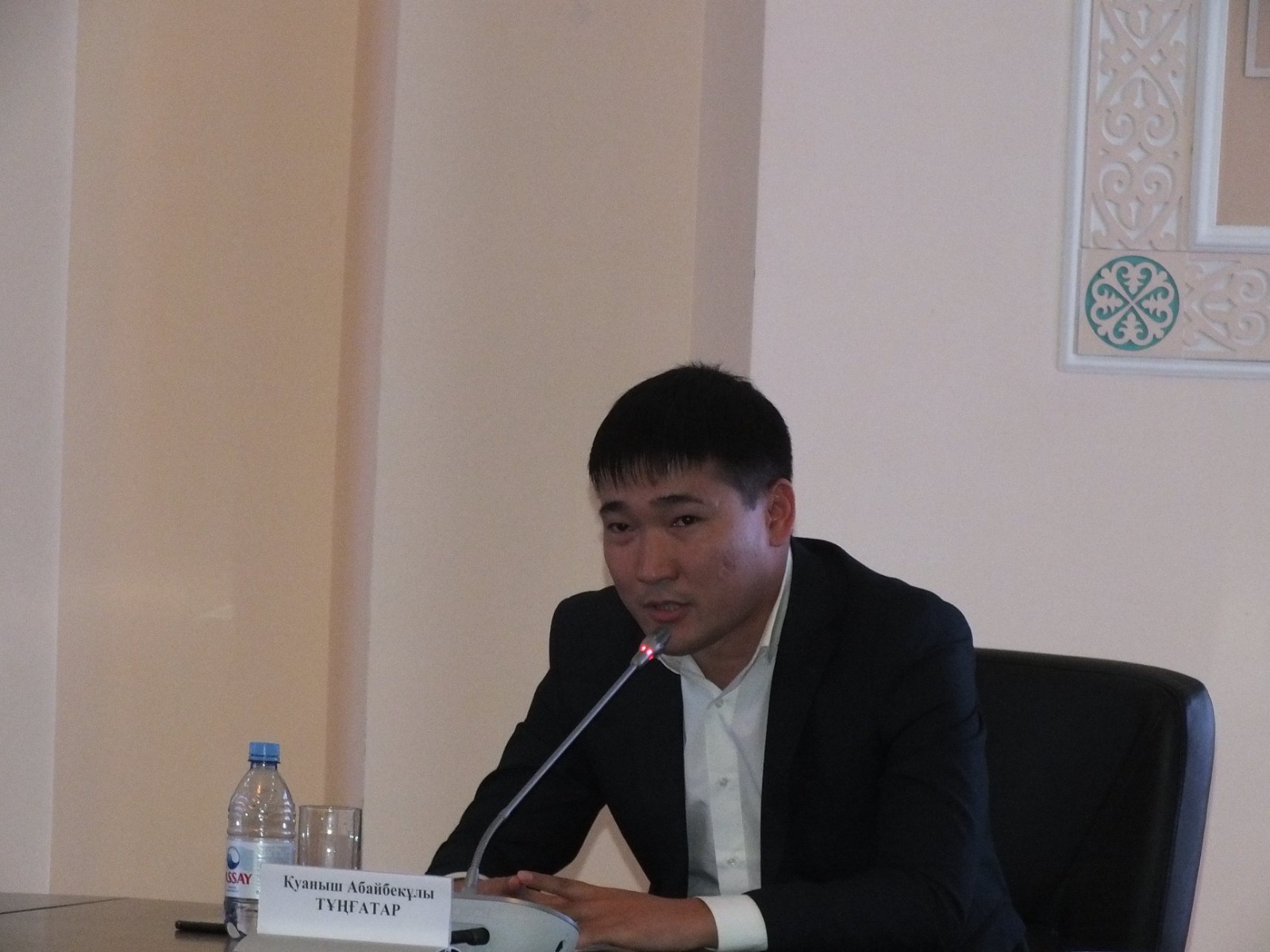 1729603120720860.jpg 1729603120720860.jpg