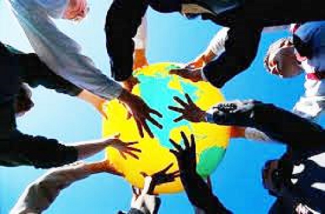 1729605652794139.jpg 1729605652794139.jpg