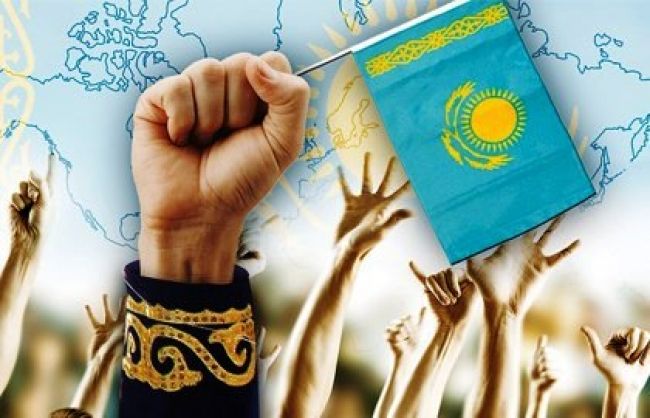 1729606543721675.jpg 2022_09_27_2019_04_04_image_l.jpg