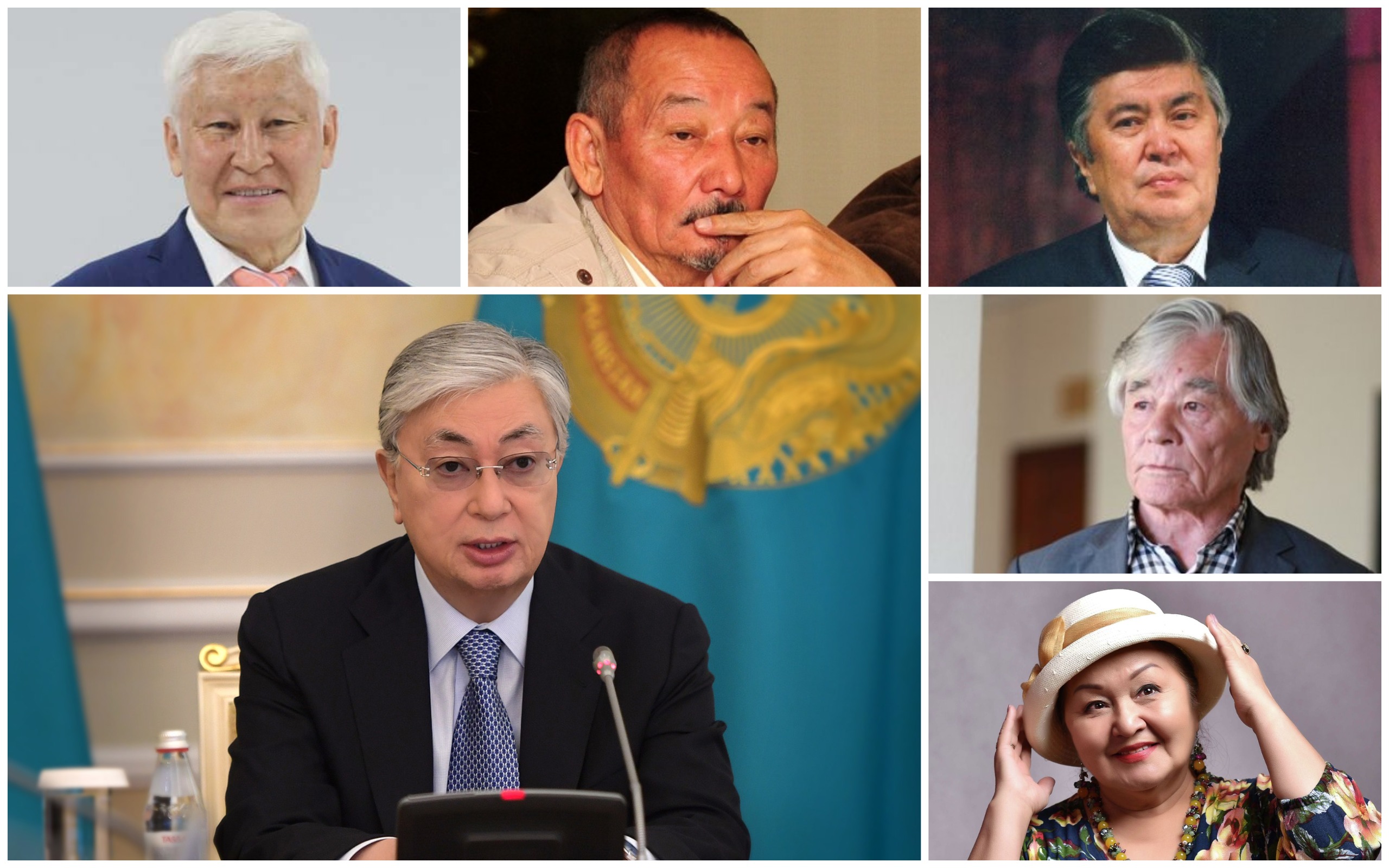 1729655224501121.jpg 1729655224501121.jpg