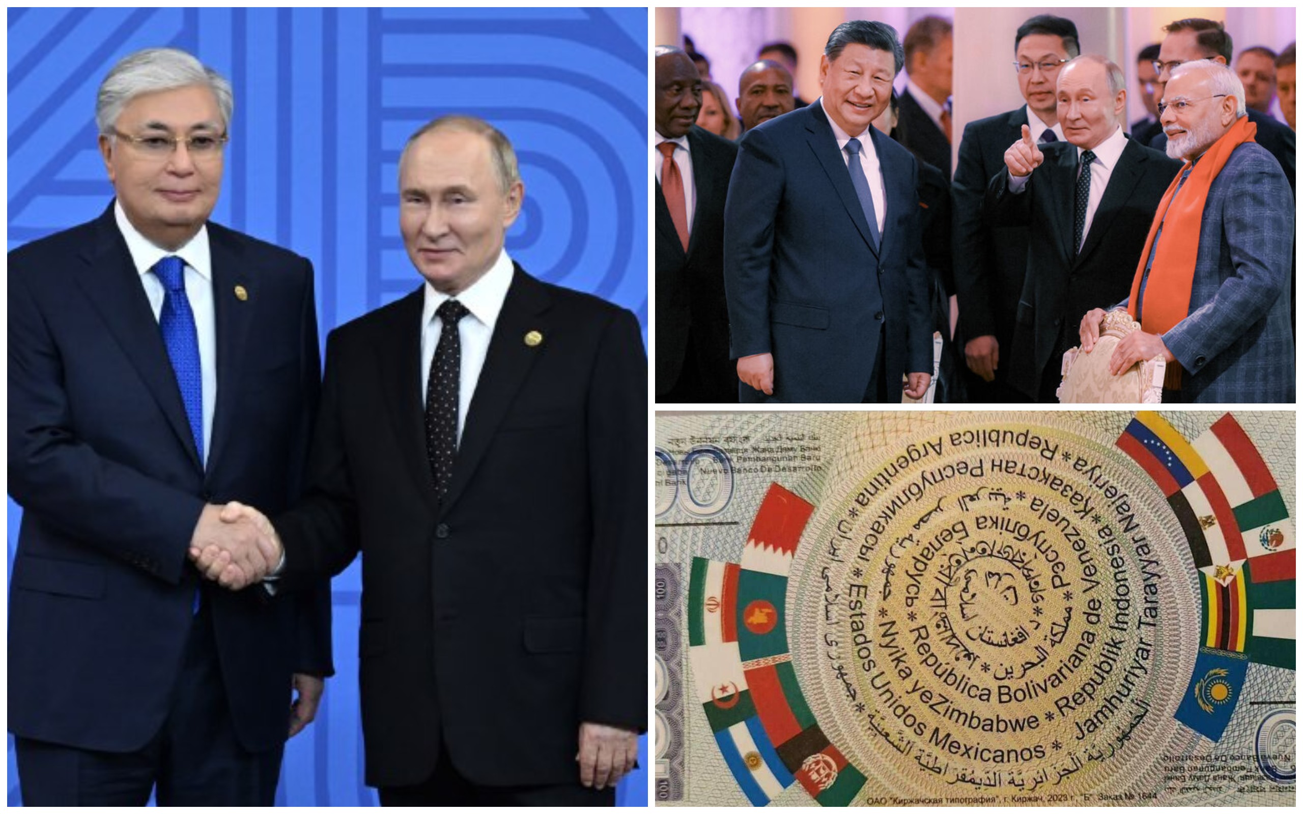 1729760018995829.jpg 1729760018995829.jpg