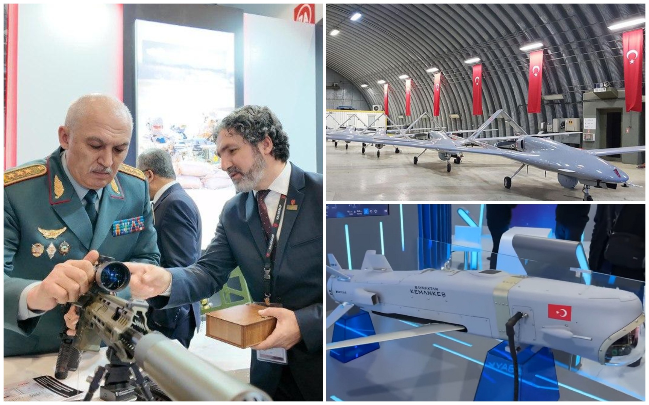 1729762554601090.jpg 1729762554601090.jpg