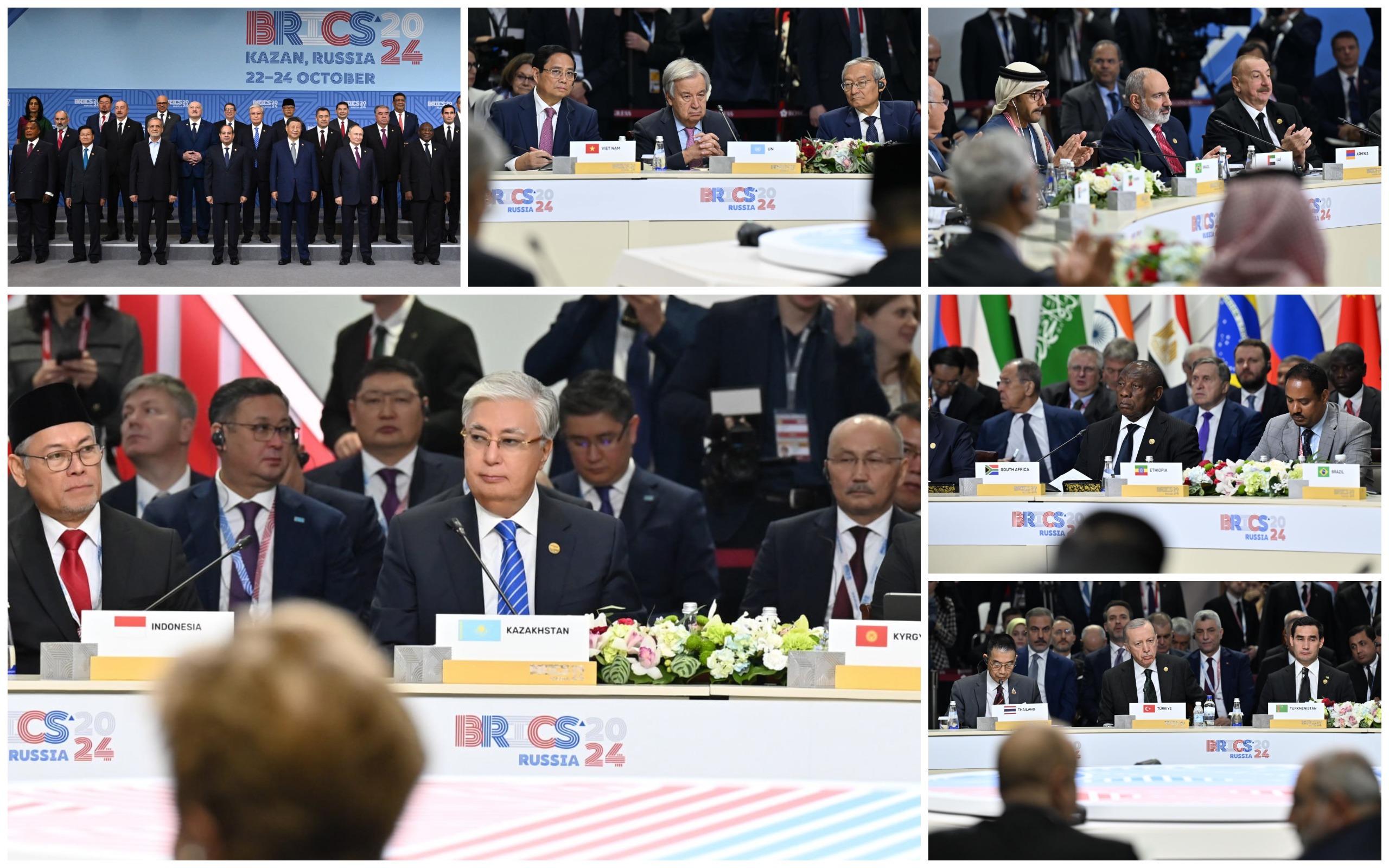 1729770169363961.jpg 1729770169363961.jpg