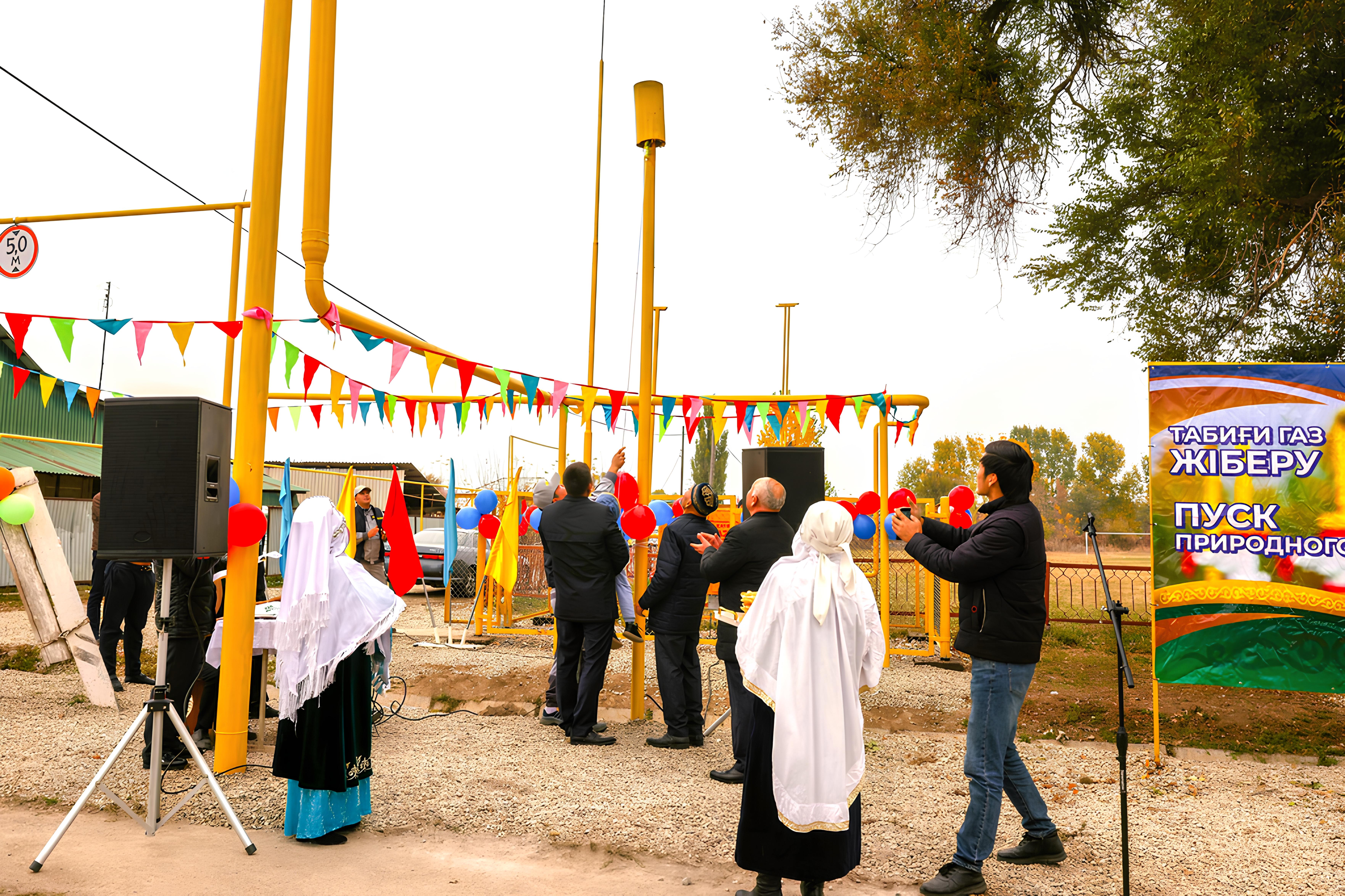 1729777551542629.jpg 12.jpg