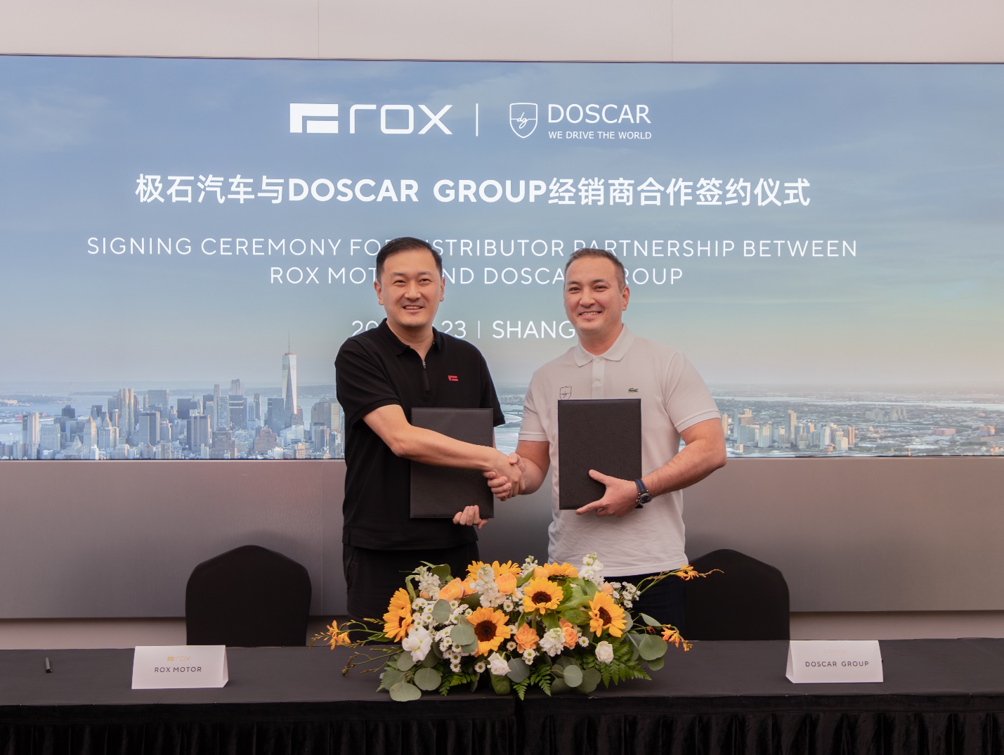 1729857018309428.jpg 1729857018309428.jpg