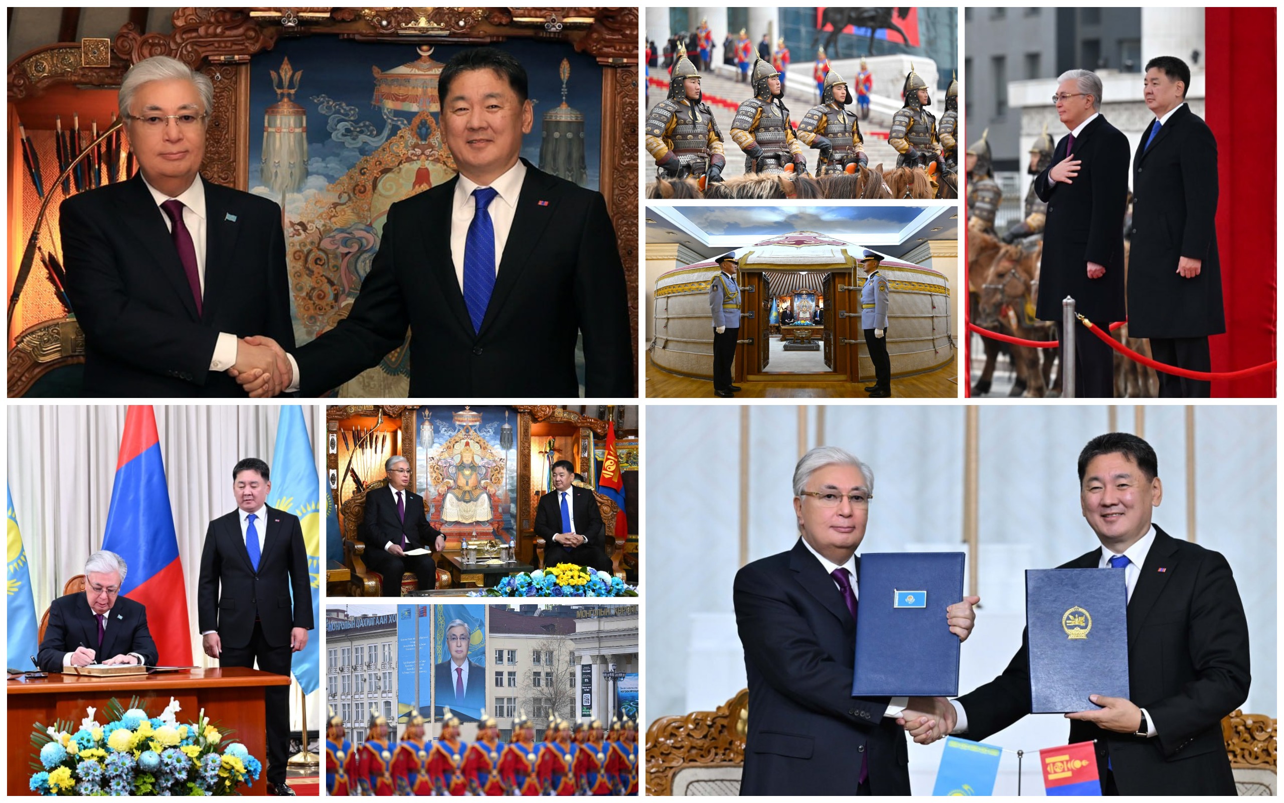 1730185424655718.jpg 1730185424655718.jpg