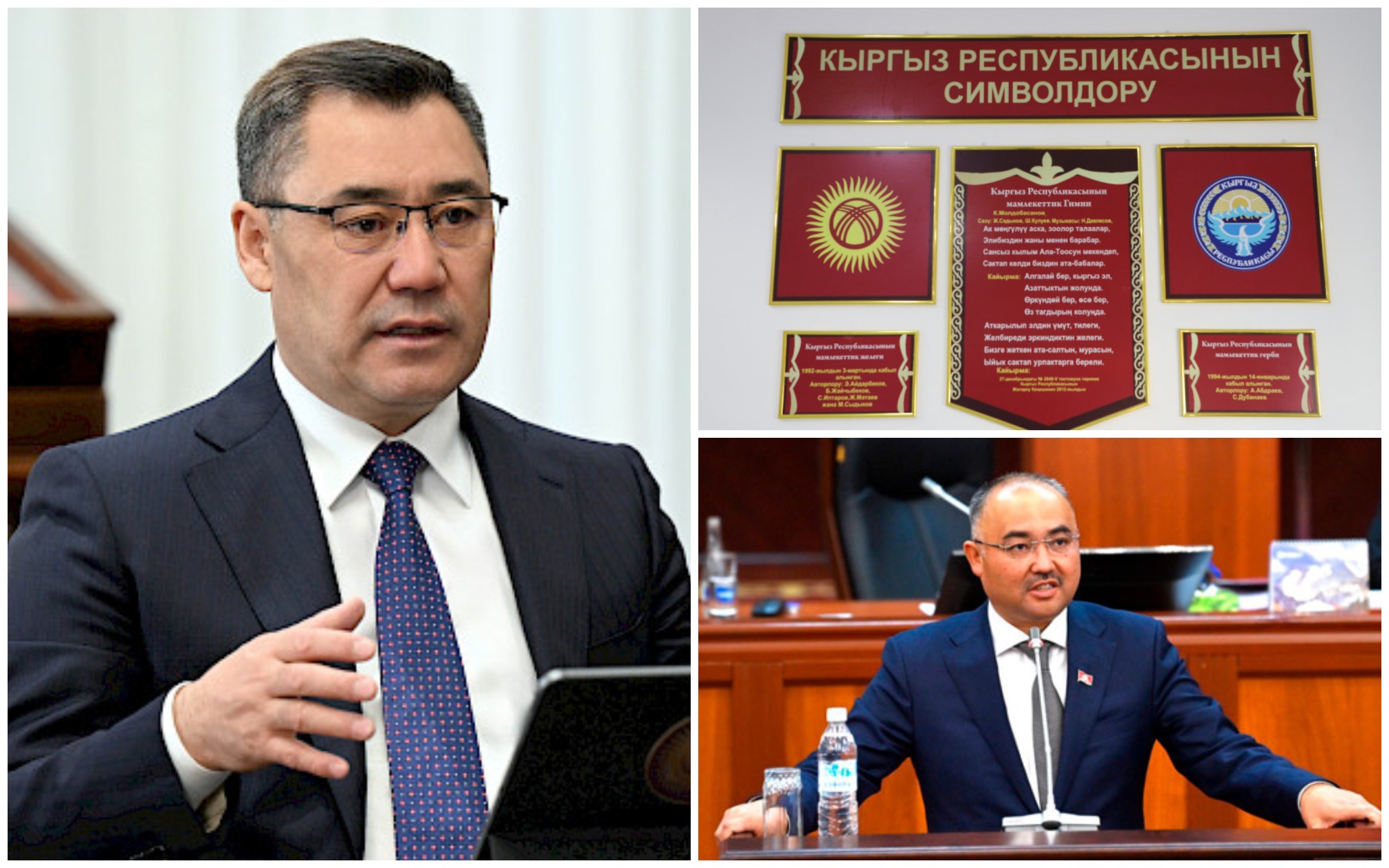 1730284814262159.jpg 1730284814262159.jpg