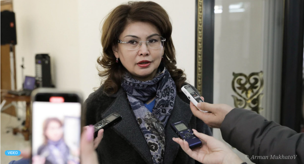 1730294838651417.png 1730294838651417.png