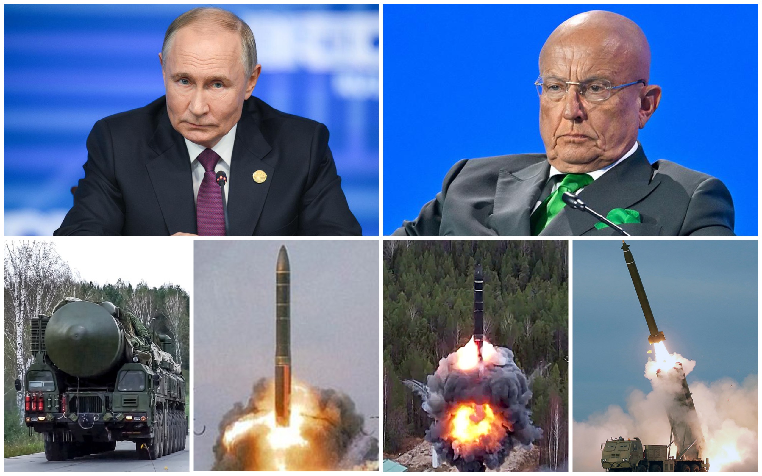 1730373015175761.jpg 1730373015175761.jpg