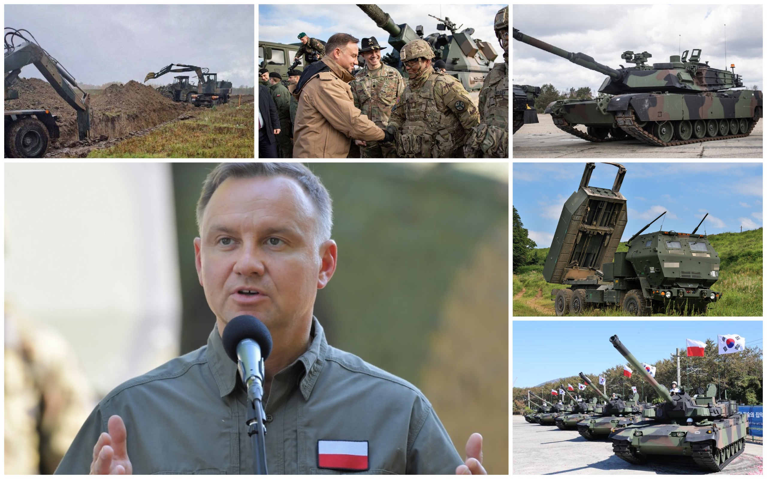 1730461381549270.jpg 1730461381549270.jpg