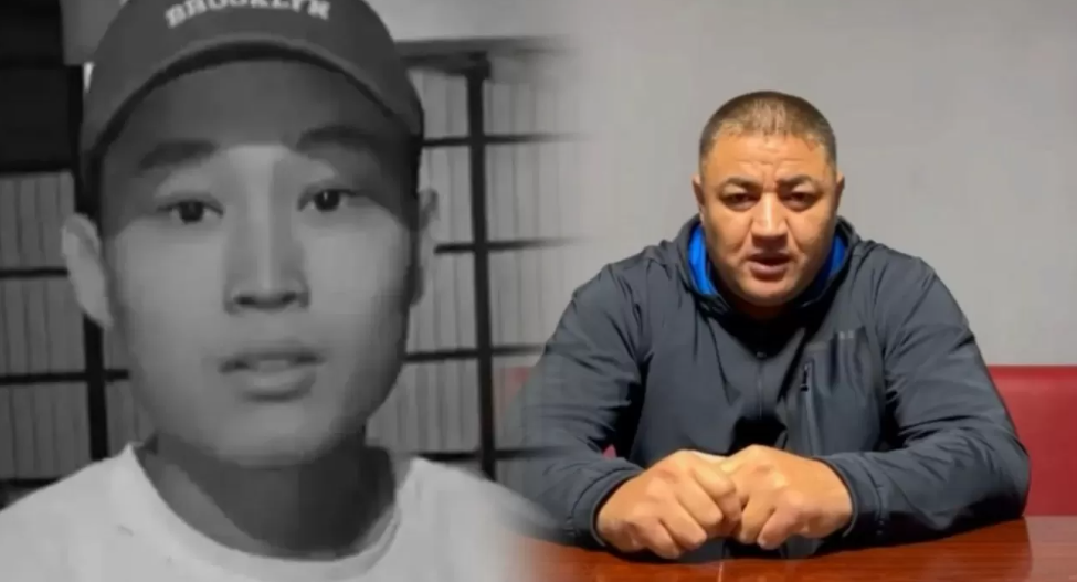 1730705702859169.png 1730705702859169.png