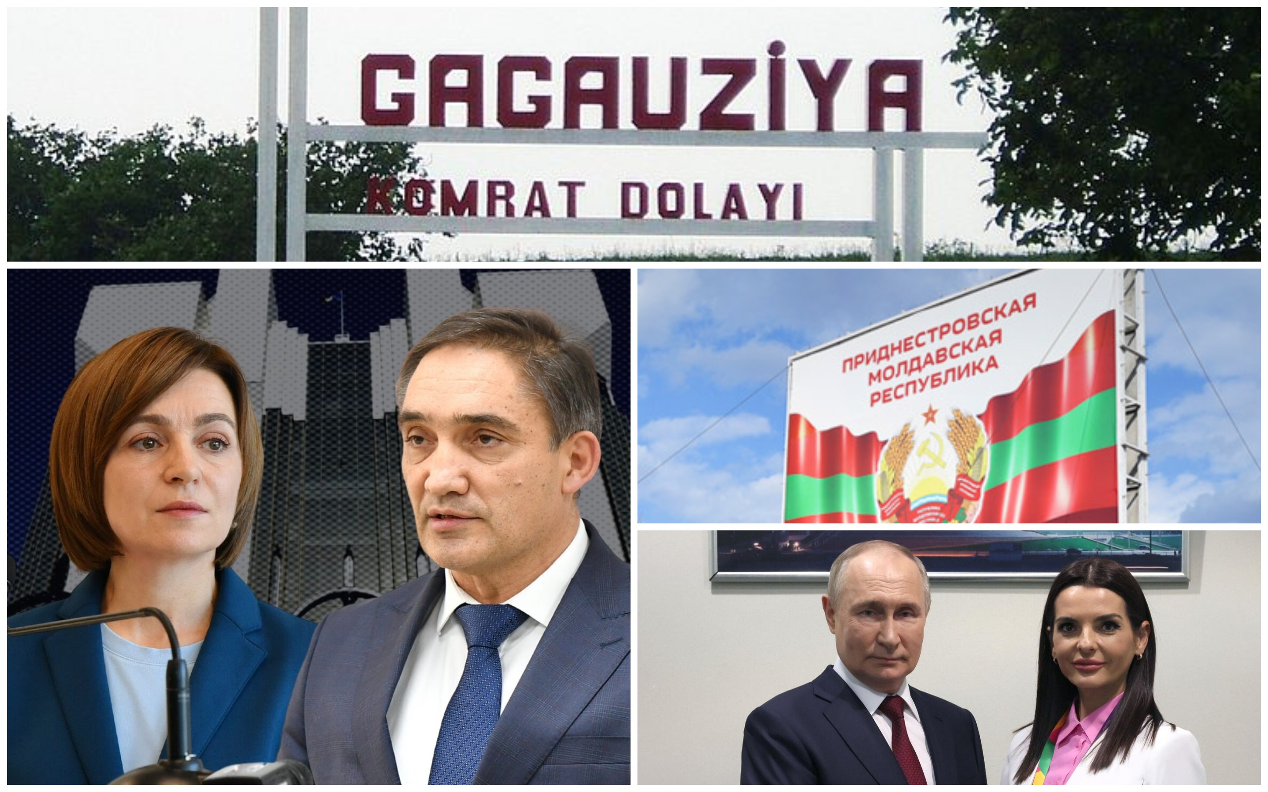 1730711337926596.jpg 1730711337926596.jpg