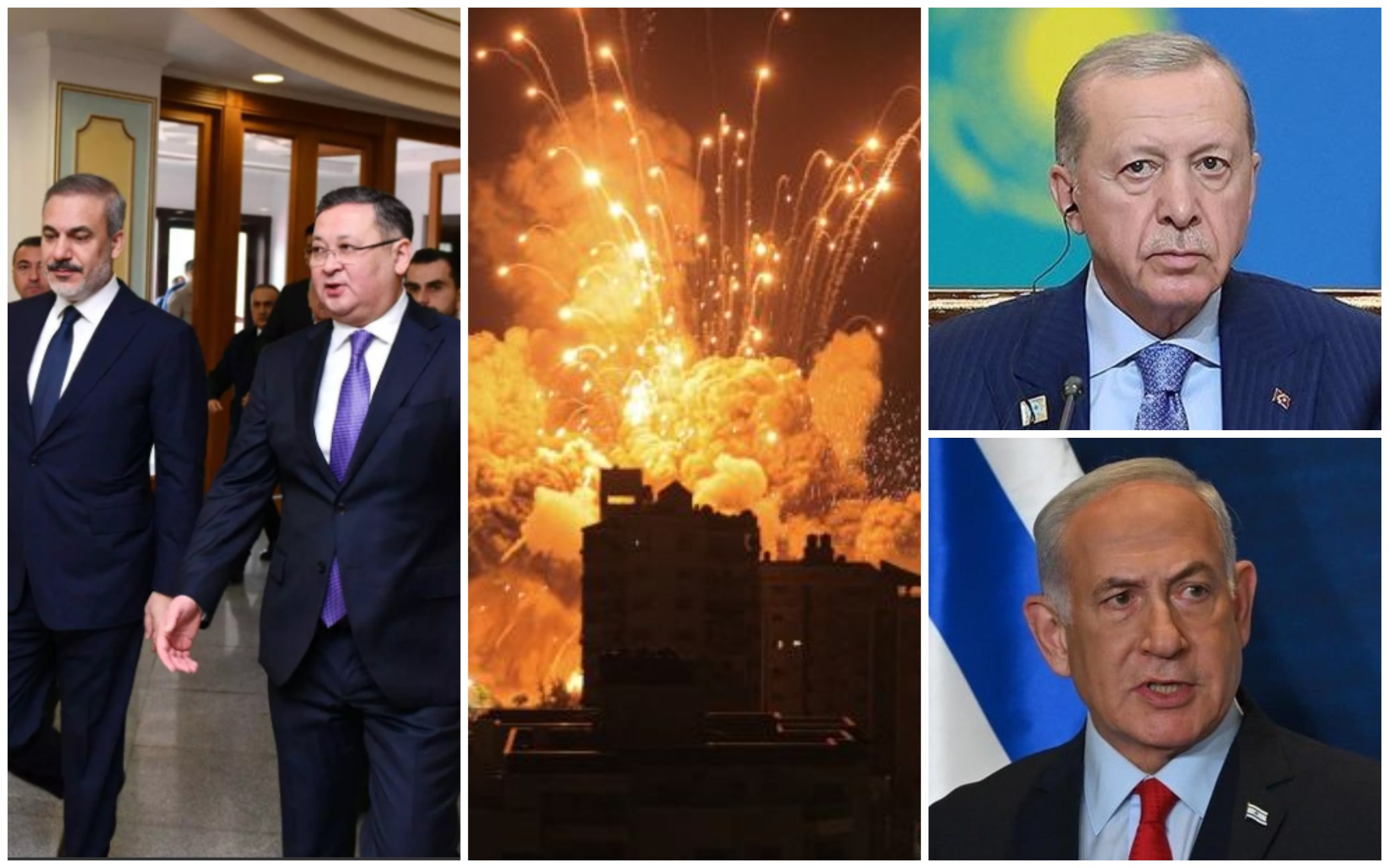 1730716520847498.jpg 1730716520847498.jpg