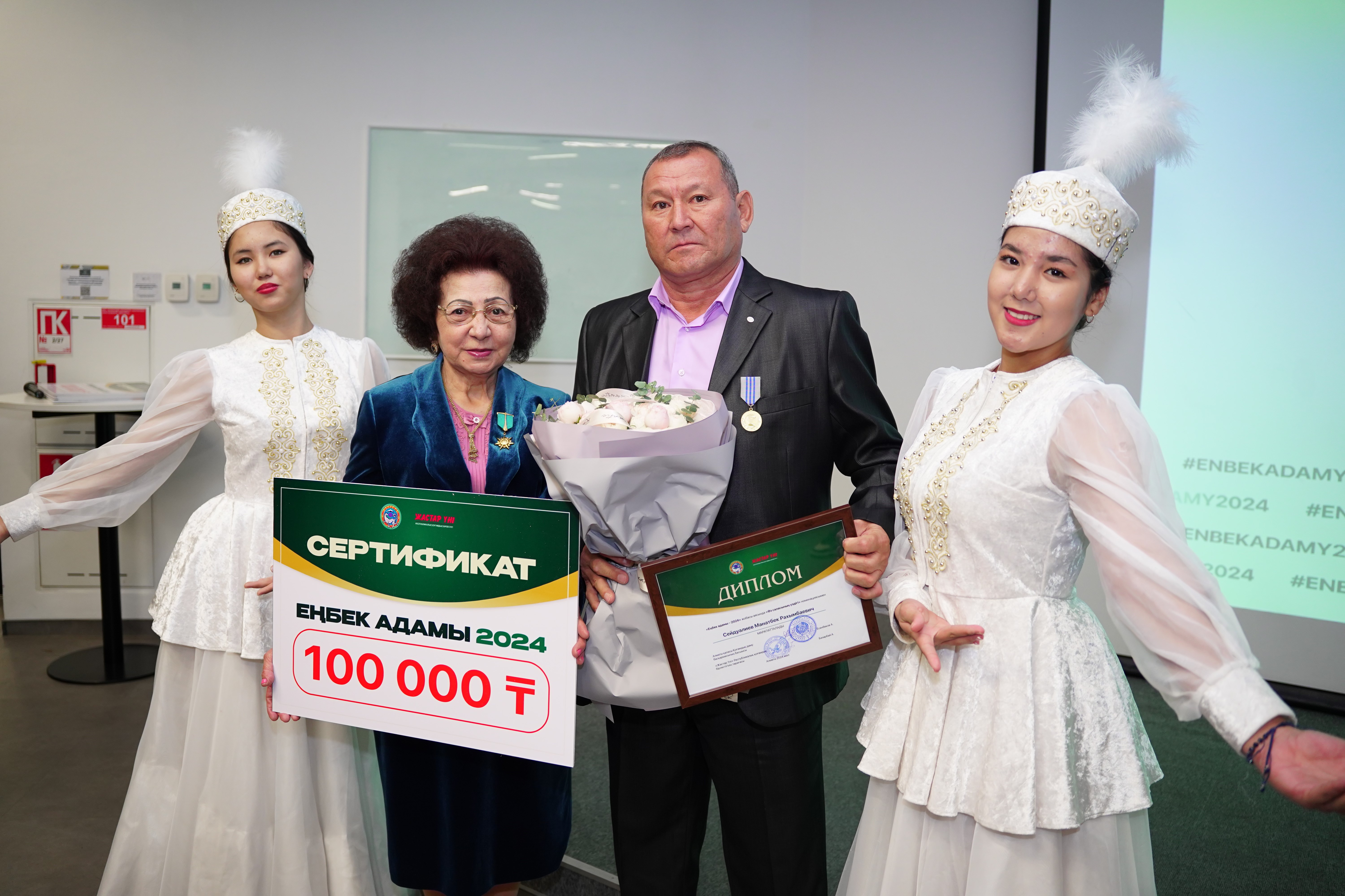 1730719461107383.jpg цуц.jpg