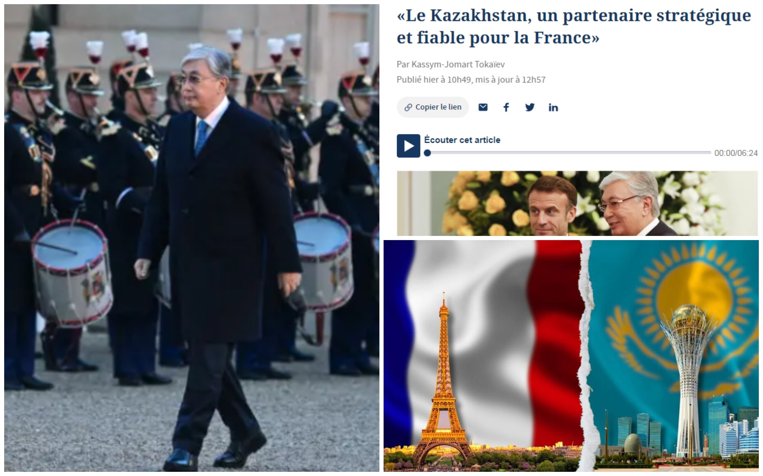 1730791654675292.jpg 1730791654675292.jpg