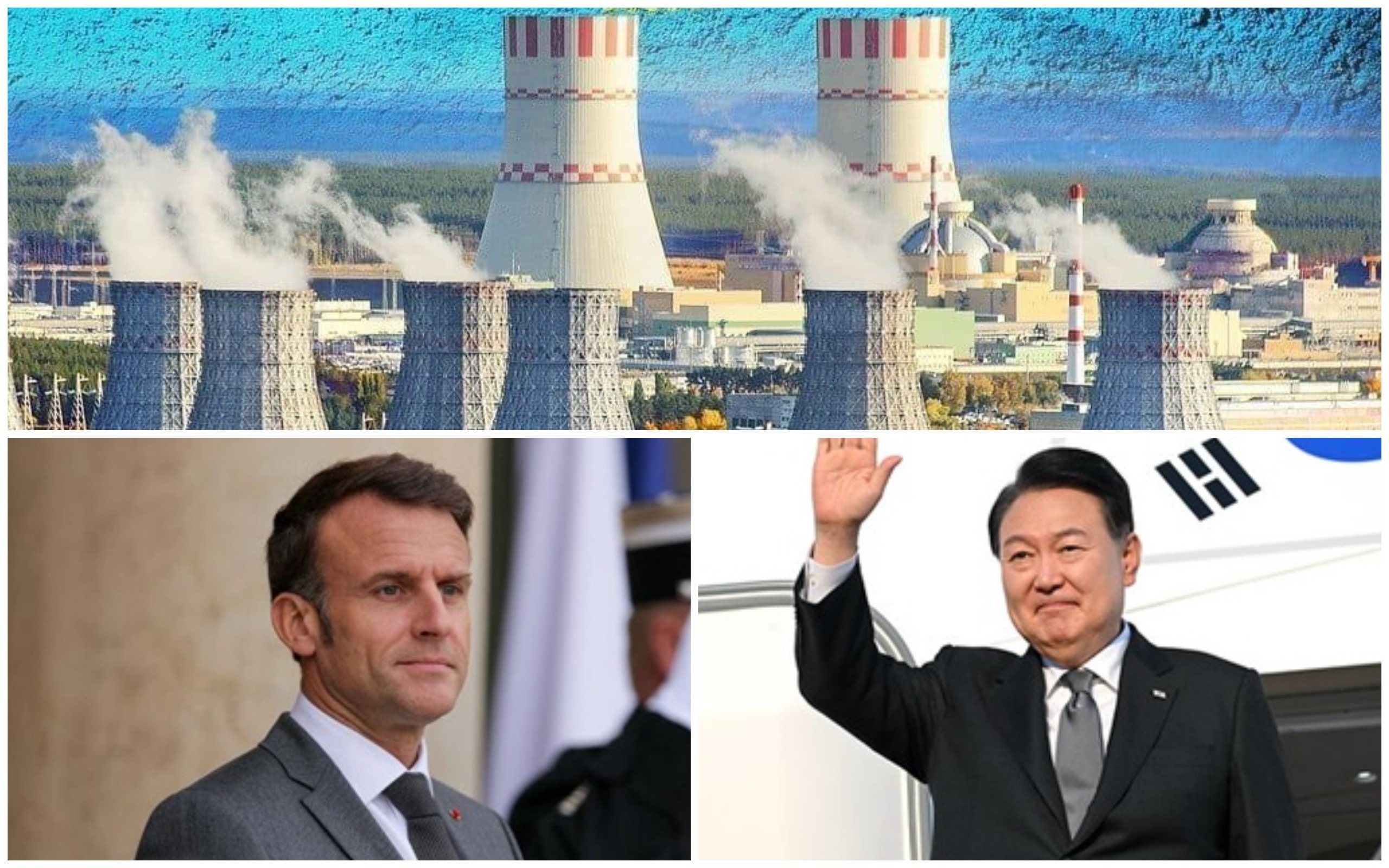 1730805027110657.jpg 1730805027110657.jpg