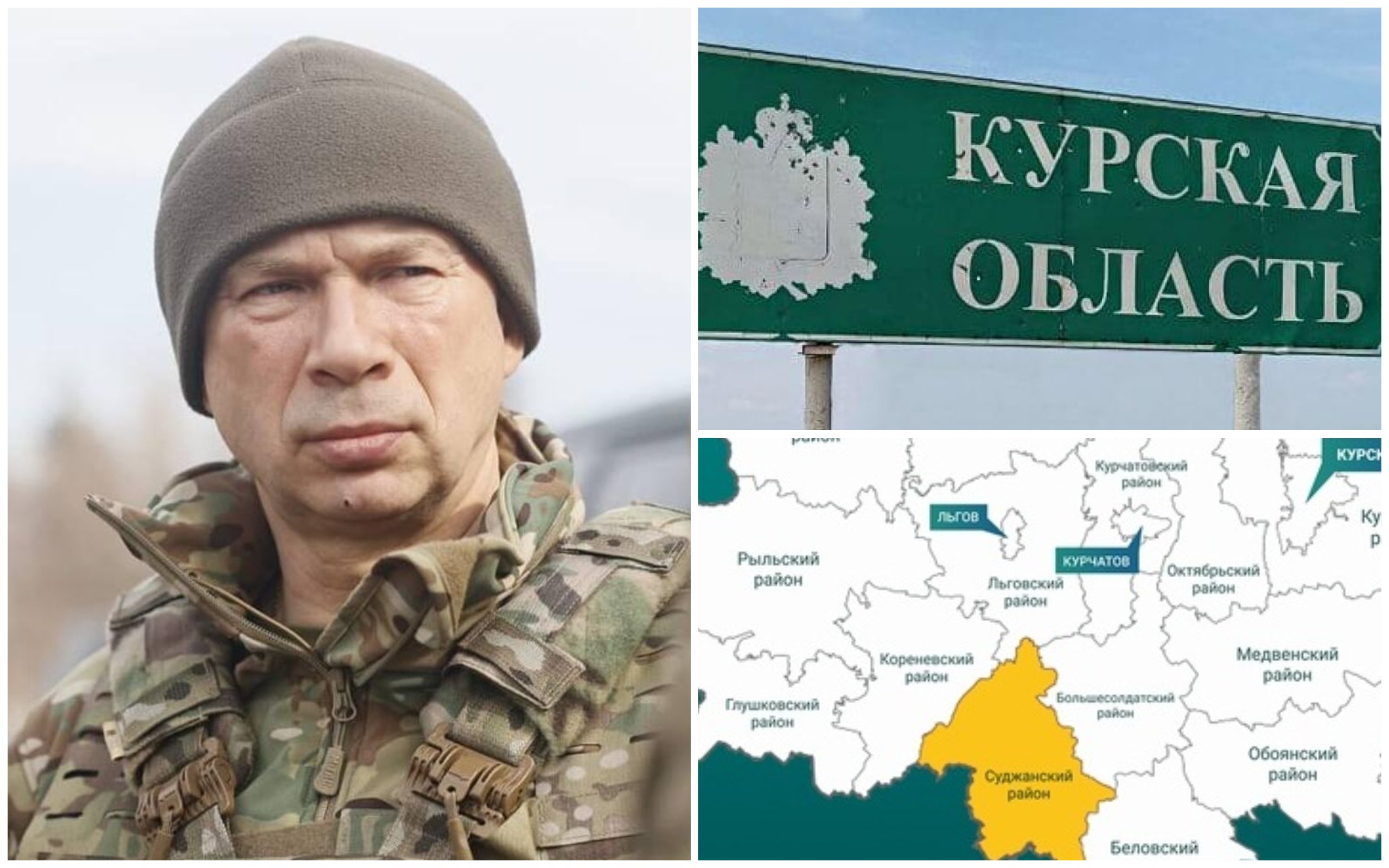 1730968028772036.jpg 1730968028772036.jpg