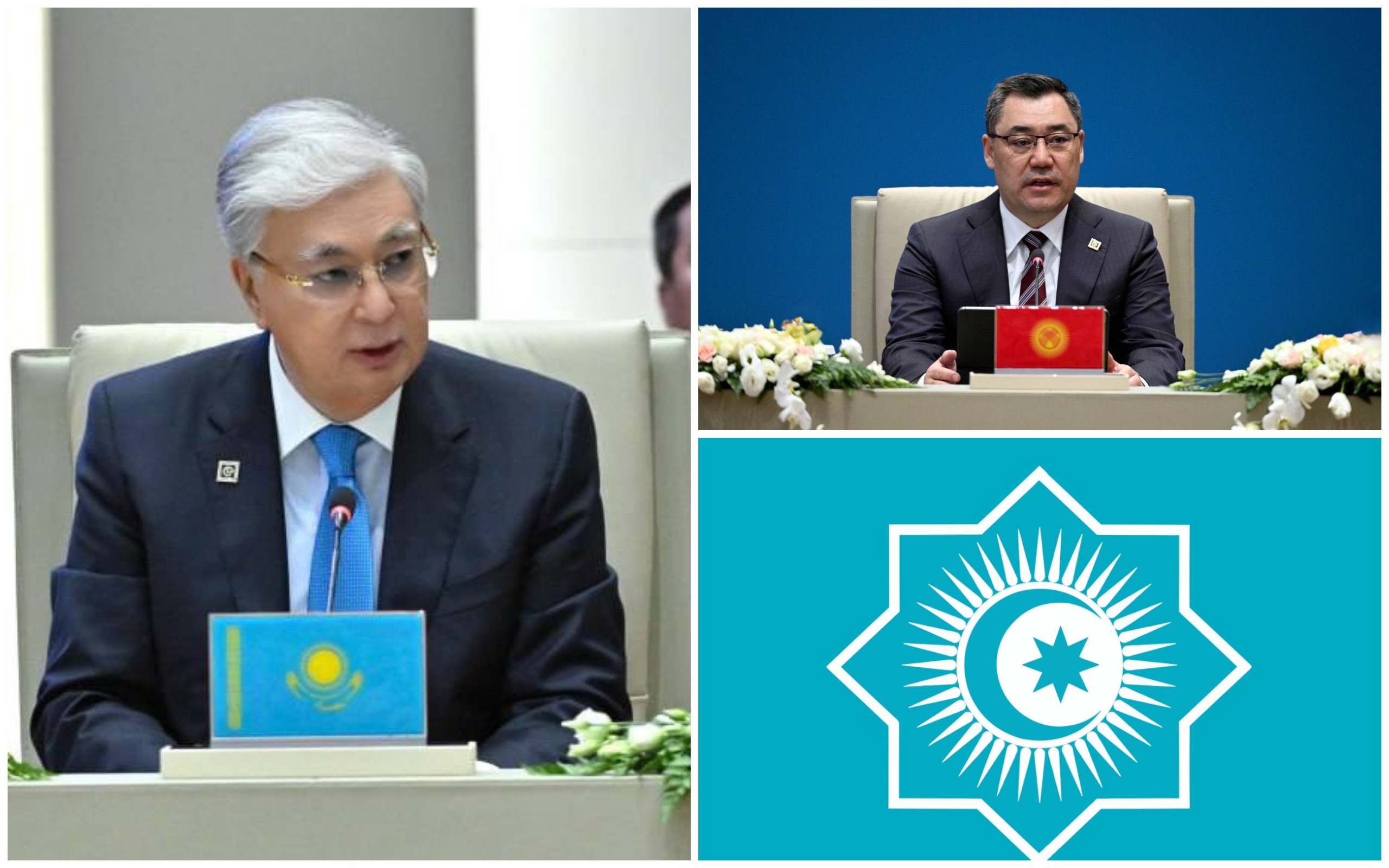 1730968845329895.jpg 1730968845329895.jpg