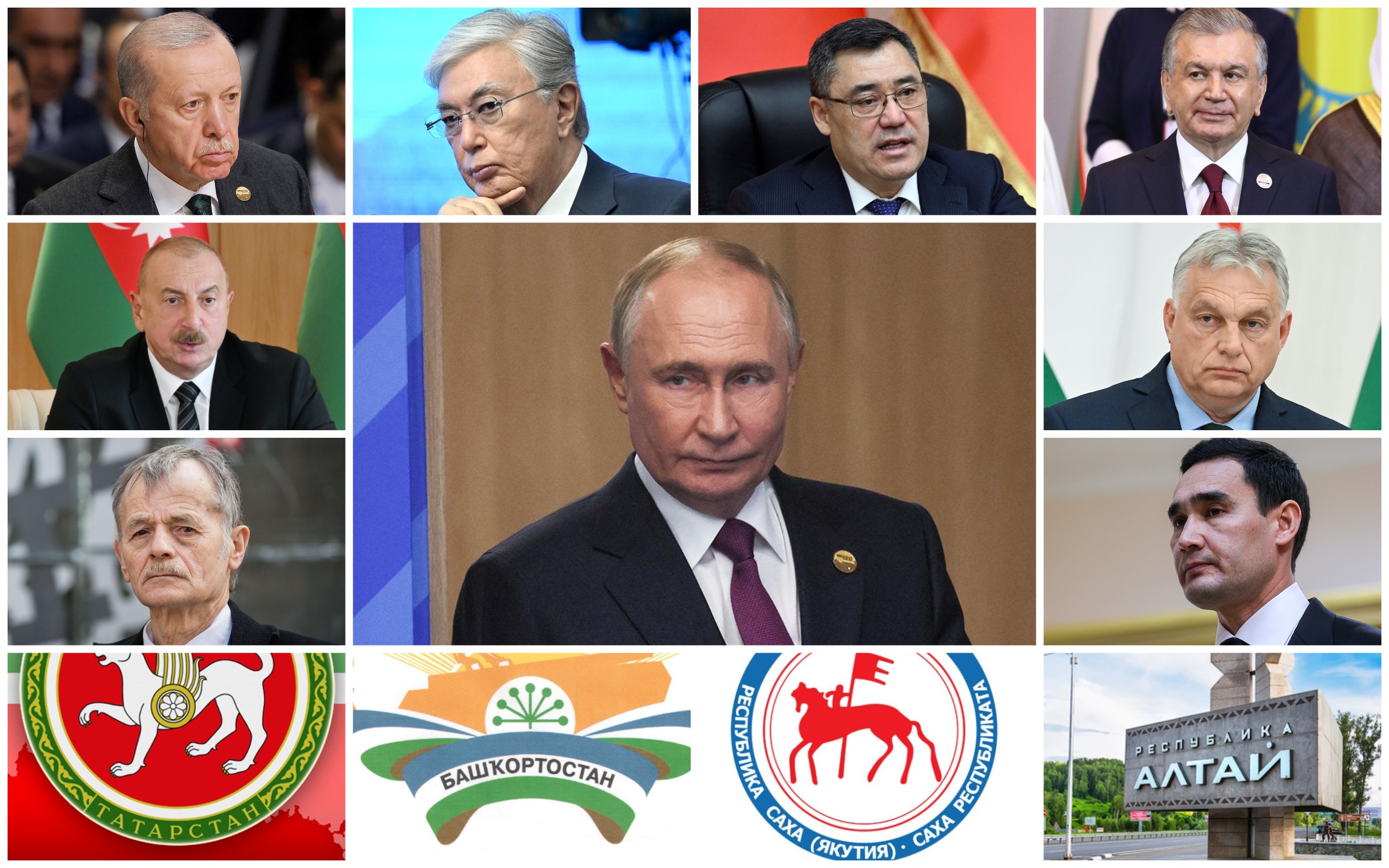 1731056760267348.jpg 1731056760267348.jpg